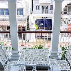 Shunli Hotel - SHA Extra Plus